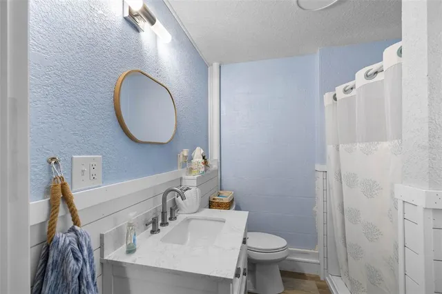 $675,000 | 4464 Neptune Drive, Hernando Beach, FL 34607