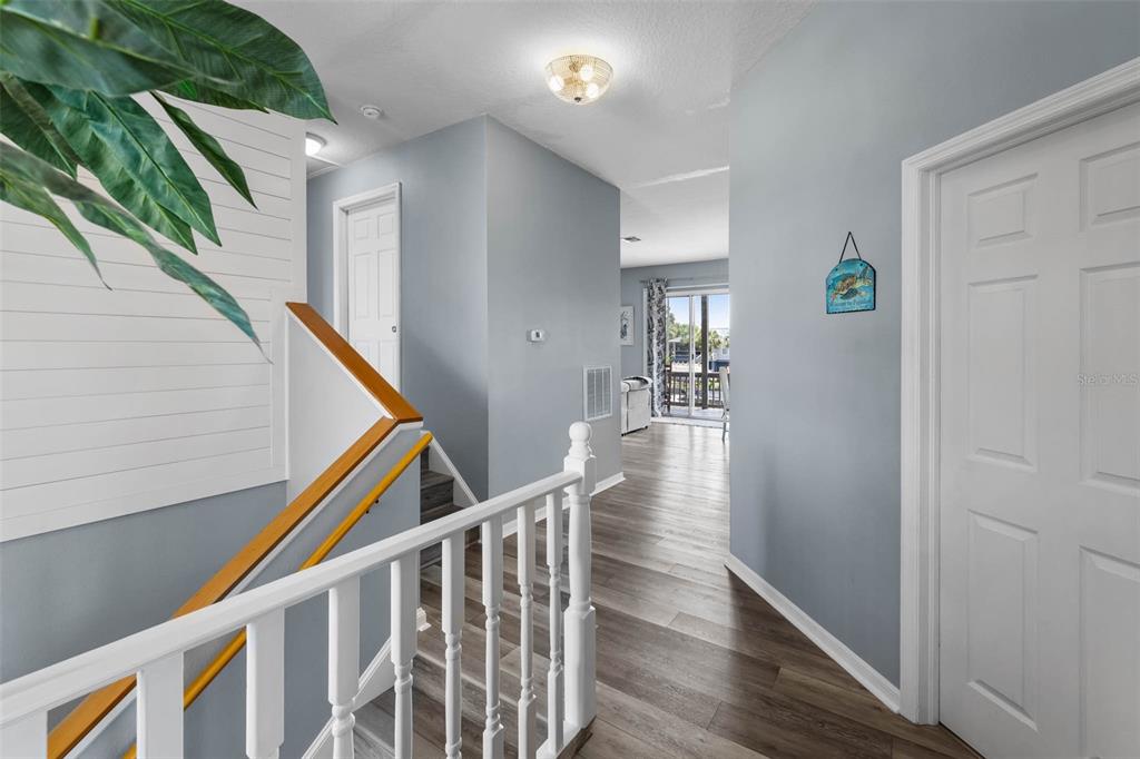 4464 Neptune Drive Hernando Beach, FL 34607 - Photo 6 of 47