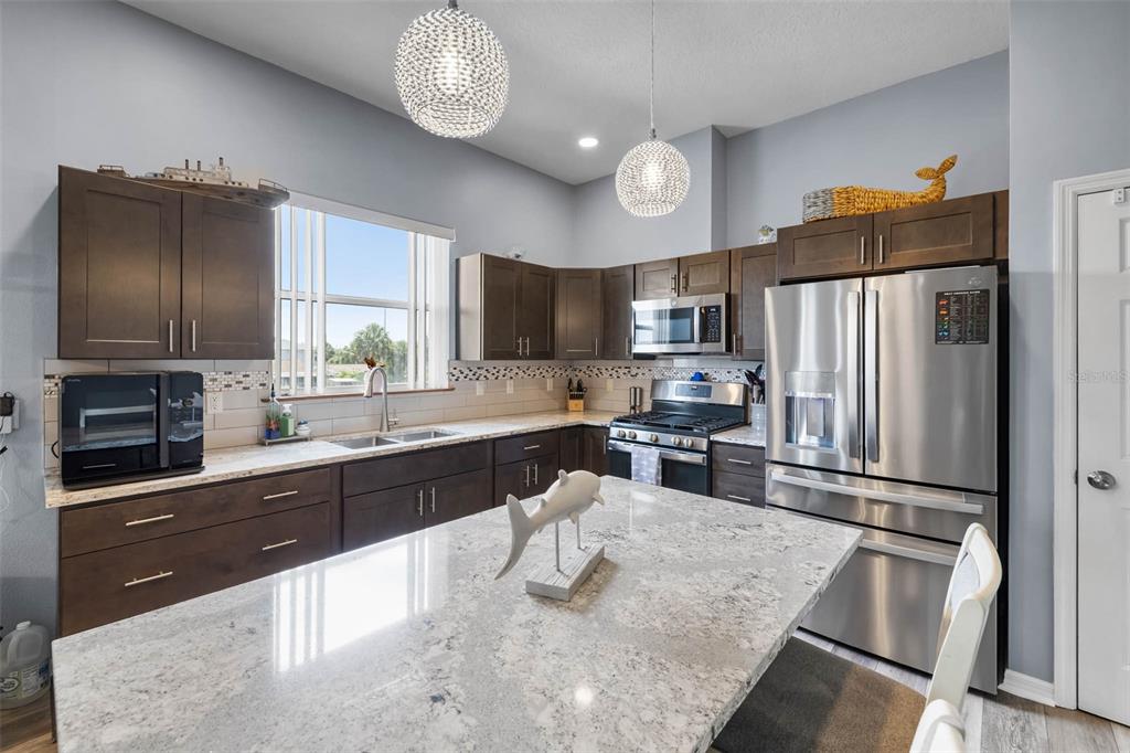 4464 Neptune Drive Hernando Beach, FL 34607 - Photo 8 of 47