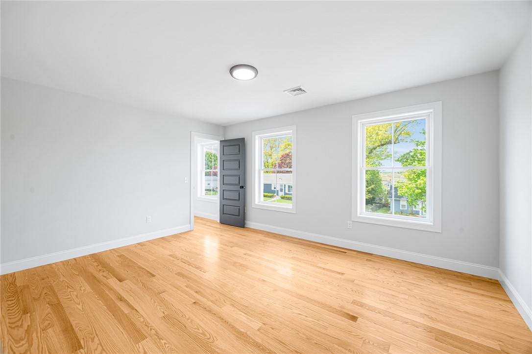 212 St Louis Avenue Woonsocket, RI 02895 - Photo 31 of 38 bedroom 3