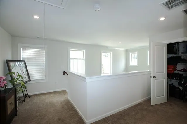 a bathroom with a toilet and a sink