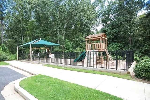 $2,200 | 3445 Morgan Road, Buford, GA 30519