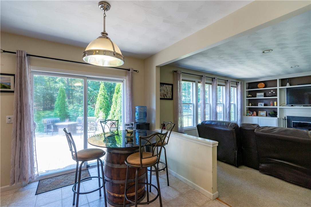 294 Castle Rocks Road Warwick, RI 02886 - Photo 17 of 50 Gallery Image 17