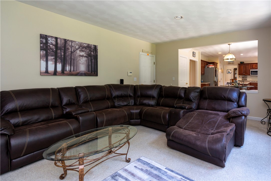 294 Castle Rocks Road Warwick, RI 02886 - Photo 18 of 50 Gallery Image 18