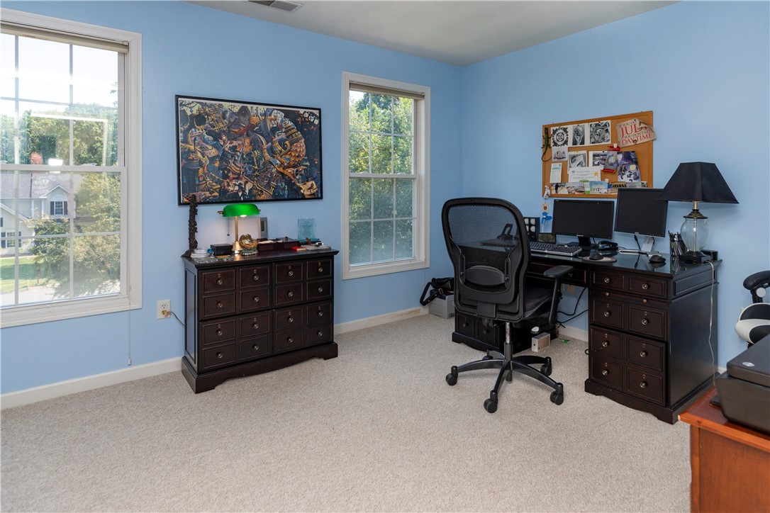 294 Castle Rocks Road Warwick, RI 02886 - Photo 24 of 50 Gallery Image 24