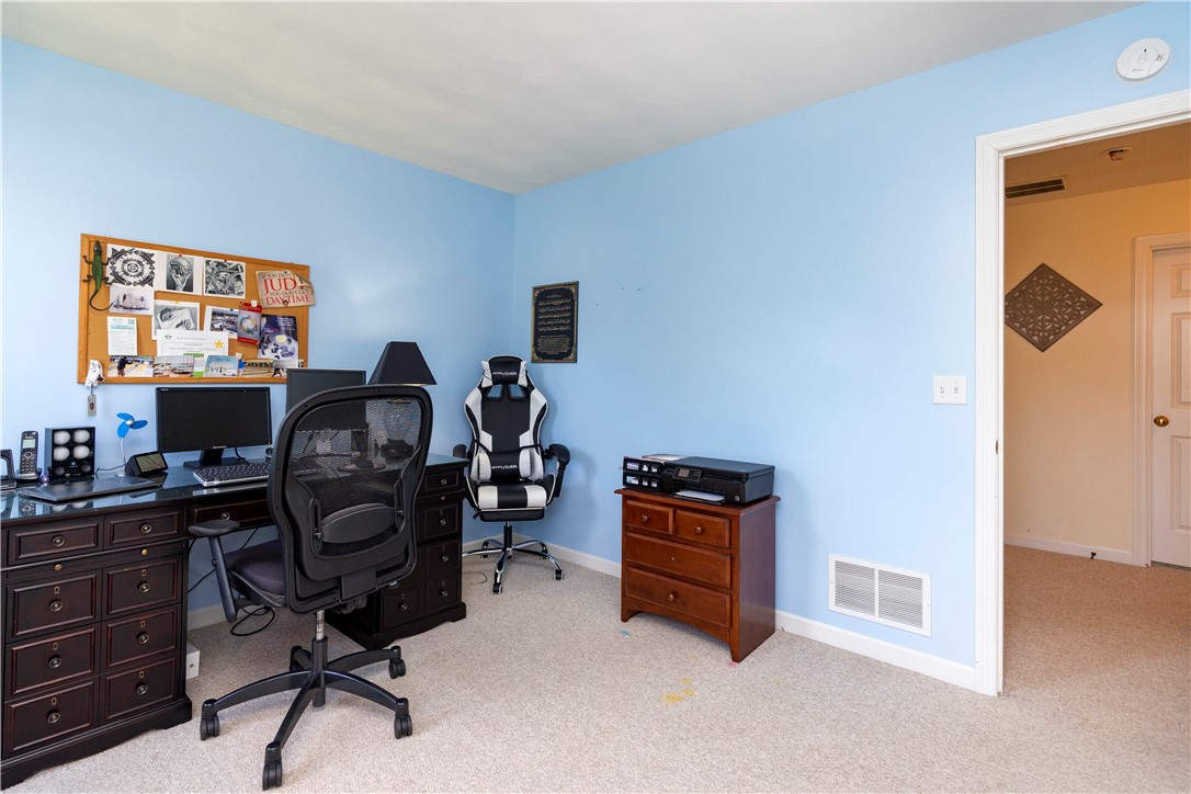 294 Castle Rocks Road Warwick, RI 02886 - Photo 25 of 50 Gallery Image 25