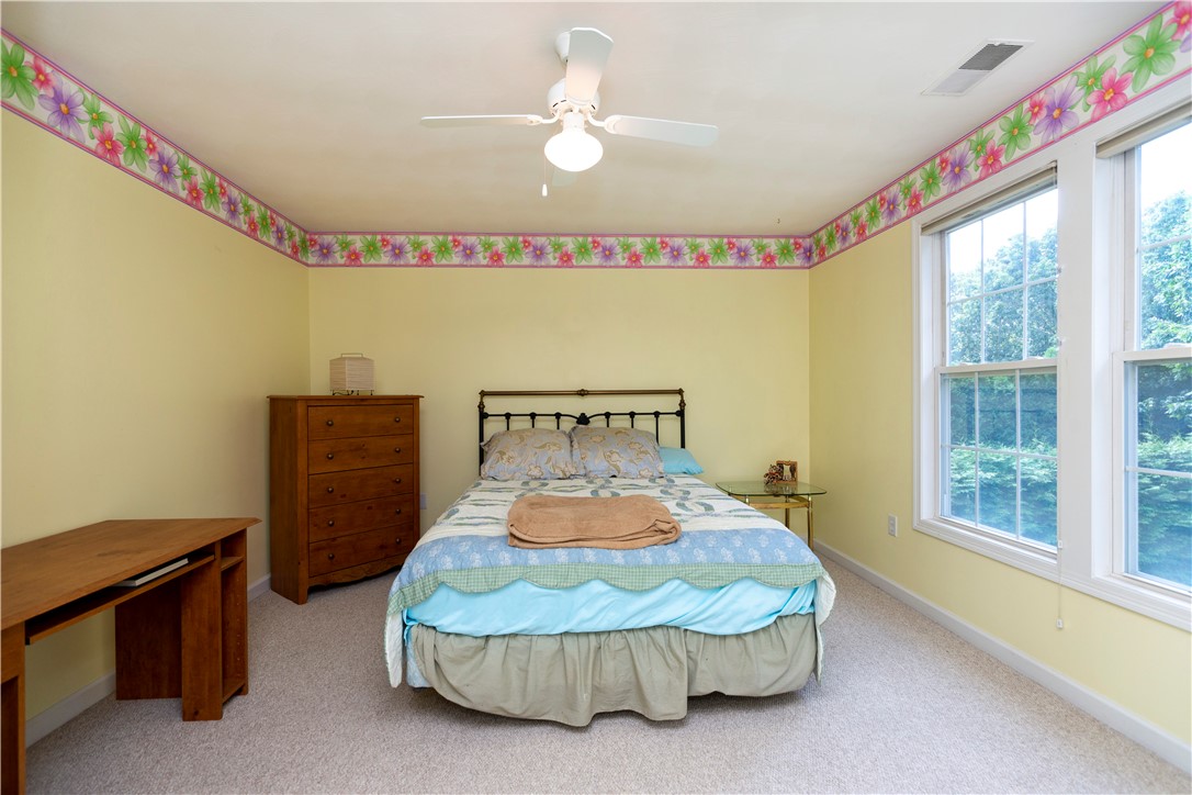 294 Castle Rocks Road Warwick, RI 02886 - Photo 27 of 50 Gallery Image 27