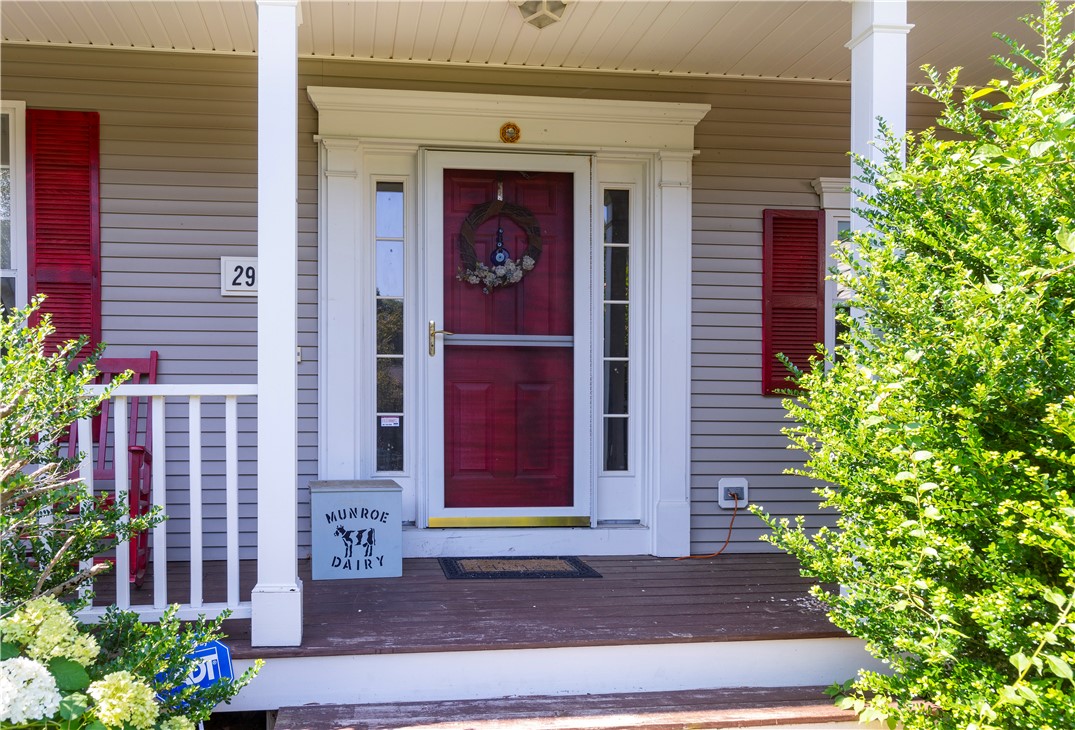 294 Castle Rocks Road Warwick, RI 02886 - Photo 3 of 50 Gallery Image 3