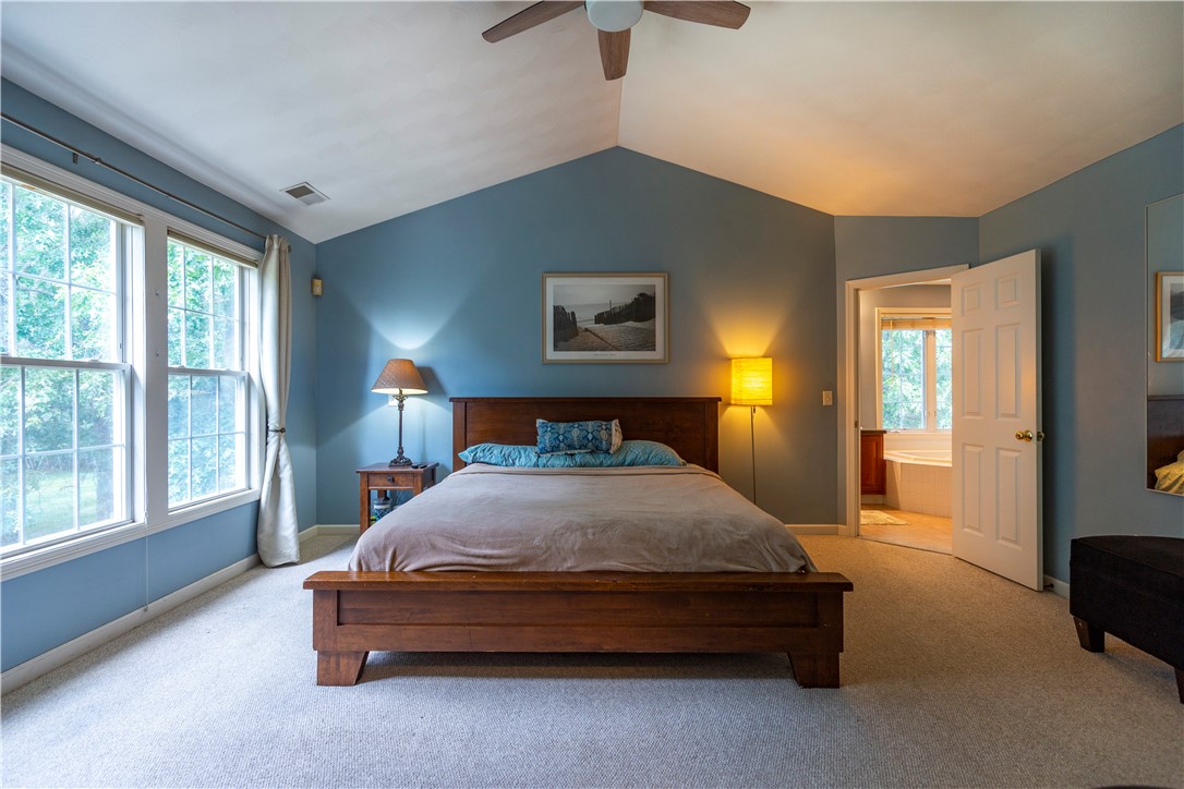294 Castle Rocks Road Warwick, RI 02886 - Photo 33 of 50 Gallery Image 33