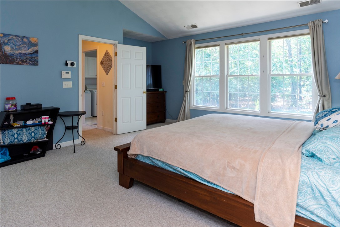 294 Castle Rocks Road Warwick, RI 02886 - Photo 35 of 50 Gallery Image 35