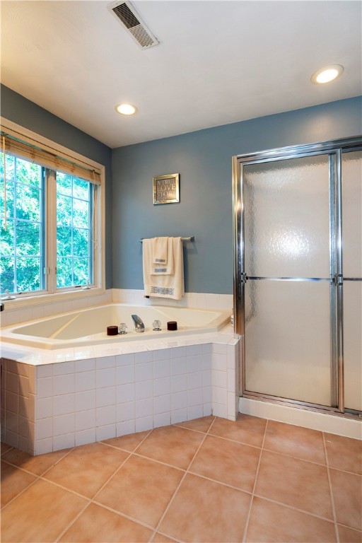 294 Castle Rocks Road Warwick, RI 02886 - Photo 36 of 50 Gallery Image 36