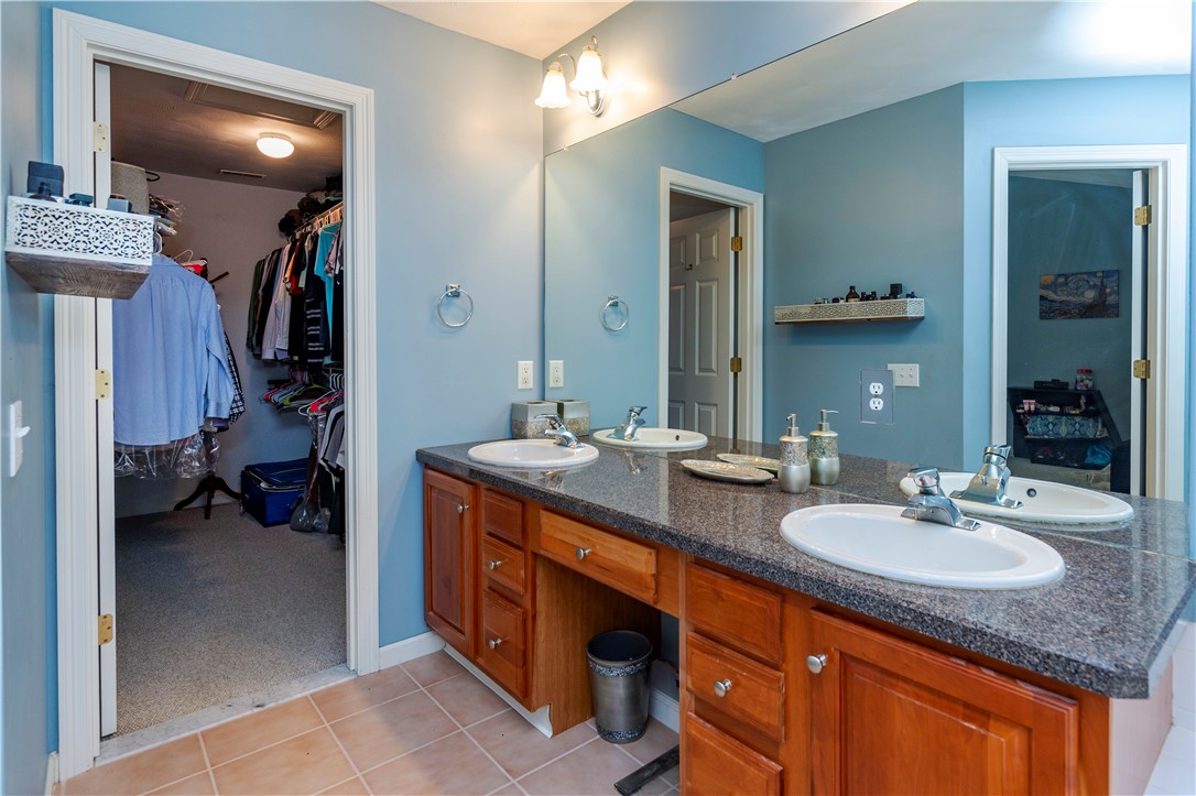 294 Castle Rocks Road Warwick, RI 02886 - Photo 38 of 50 Gallery Image 38