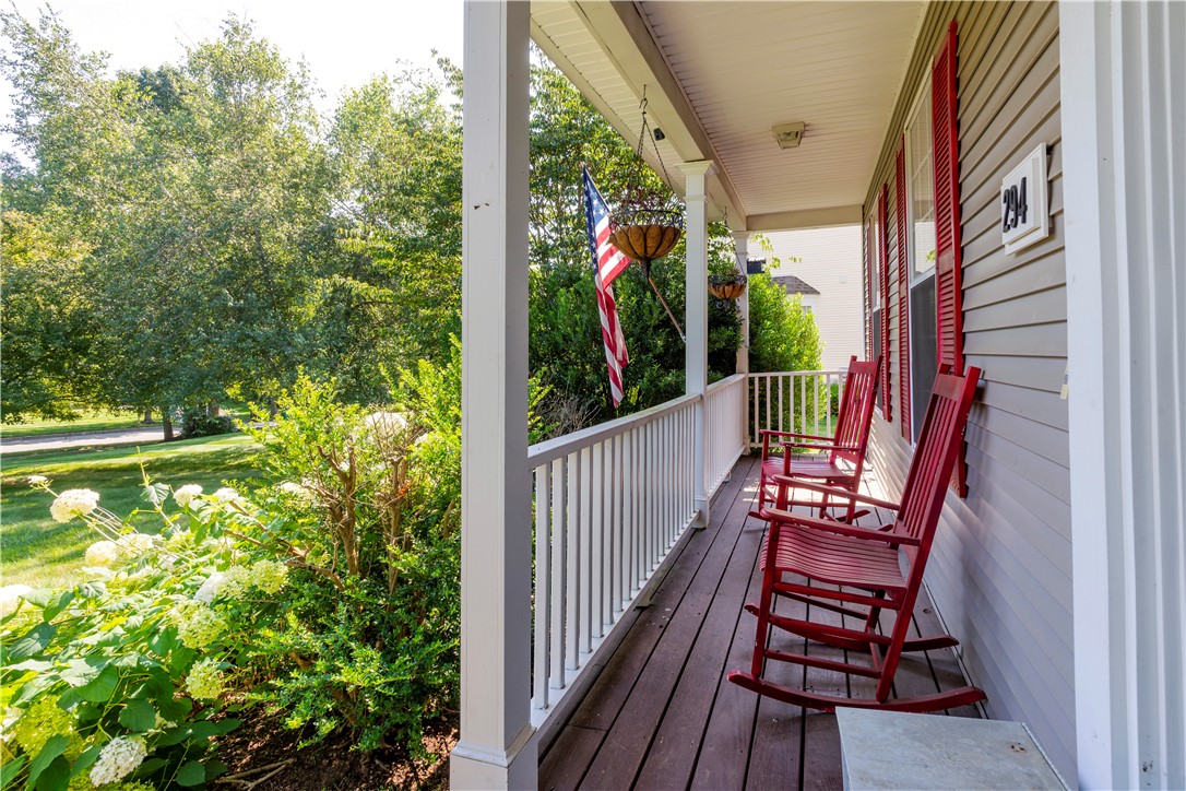 294 Castle Rocks Road Warwick, RI 02886 - Photo 4 of 50 Gallery Image 4