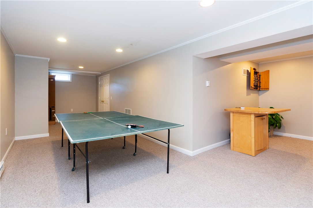294 Castle Rocks Road Warwick, RI 02886 - Photo 41 of 50 Gallery Image 41