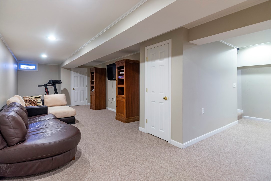 294 Castle Rocks Road Warwick, RI 02886 - Photo 42 of 50 Gallery Image 42