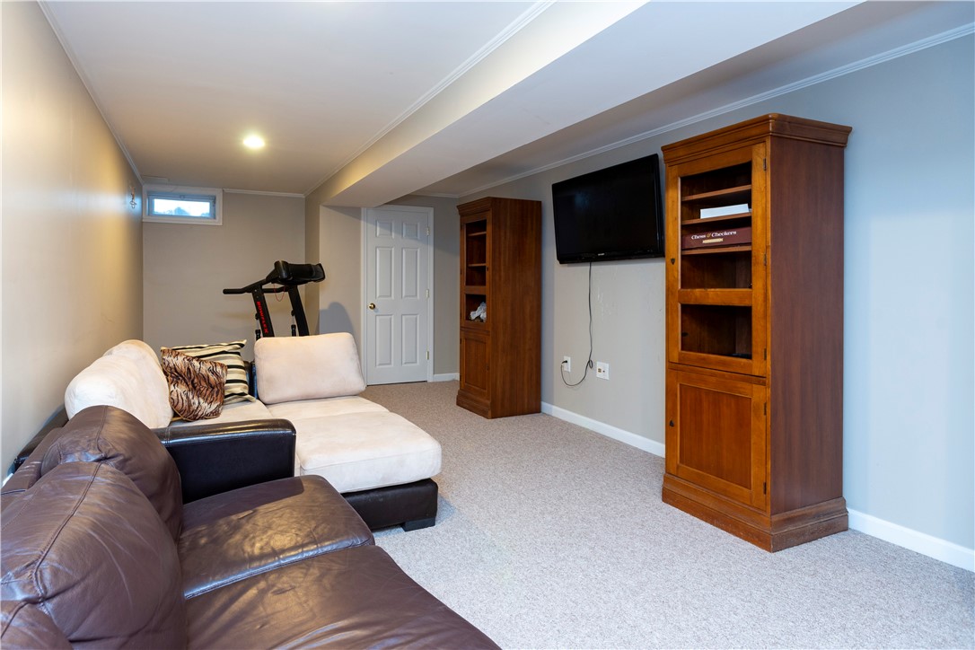 294 Castle Rocks Road Warwick, RI 02886 - Photo 43 of 50 Gallery Image 43