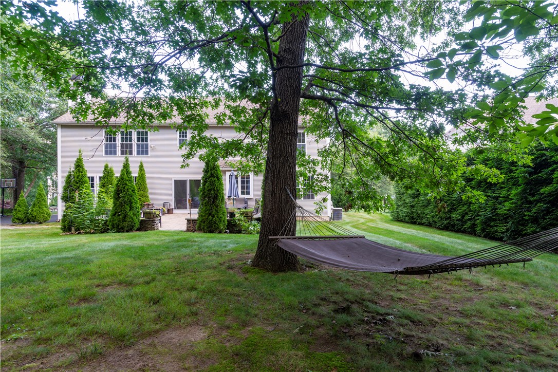294 Castle Rocks Road Warwick, RI 02886 - Photo 46 of 50 Gallery Image 46