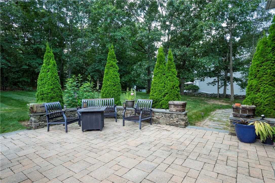 294 Castle Rocks Road Warwick, RI 02886 - Photo 48 of 50 Gallery Image 48