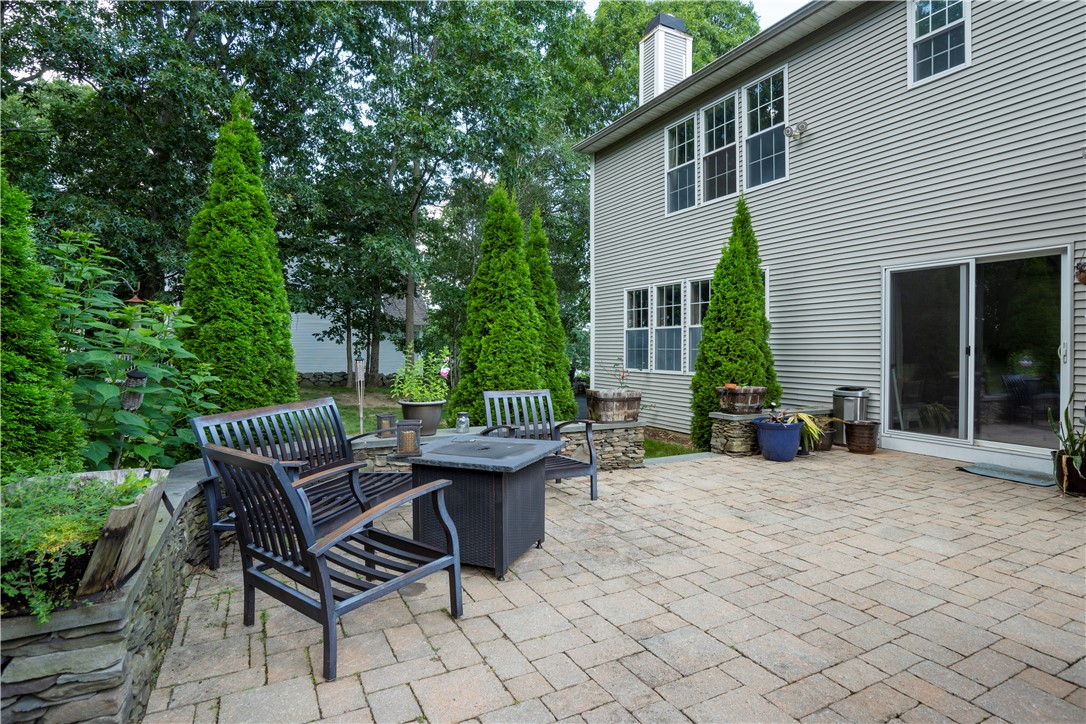 294 Castle Rocks Road Warwick, RI 02886 - Photo 50 of 50 Gallery Image 50
