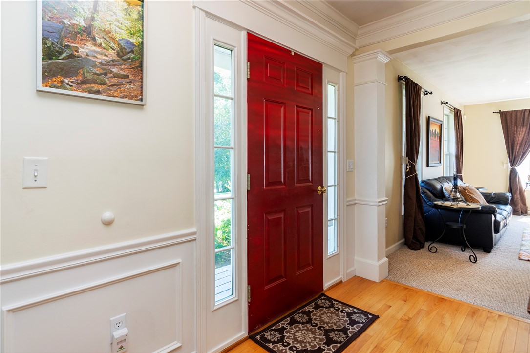 294 Castle Rocks Road Warwick, RI 02886 - Photo 6 of 50 Gallery Image 6