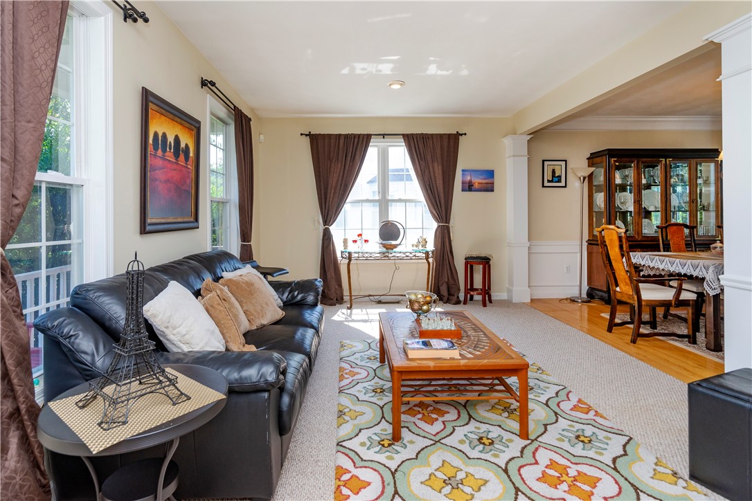 294 Castle Rocks Road Warwick, RI 02886 - Photo 7 of 50 Gallery Image 7