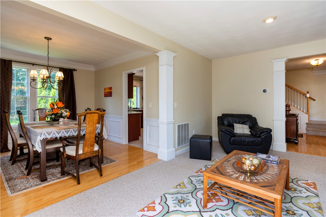 294 Castle Rocks Road Warwick, RI 02886 - Photo 8 of 50 Gallery Image 8