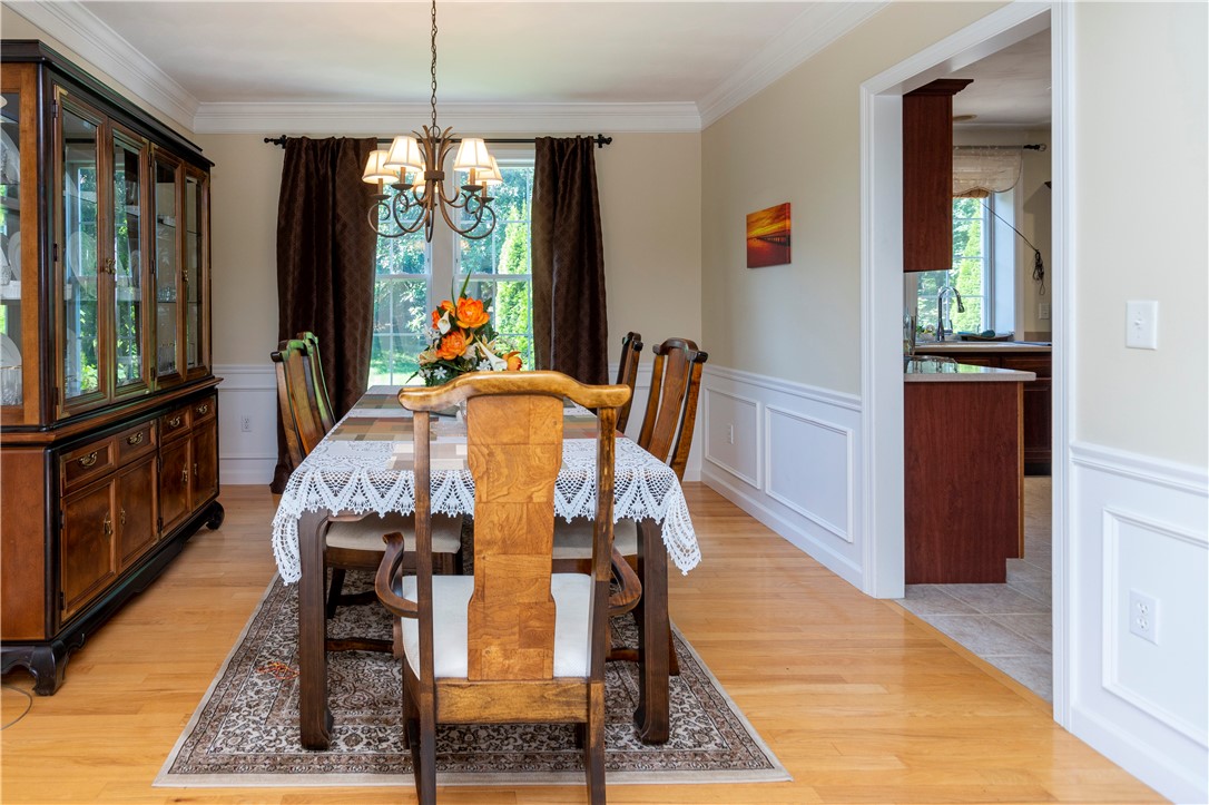 294 Castle Rocks Road Warwick, RI 02886 - Photo 9 of 50 Gallery Image 9