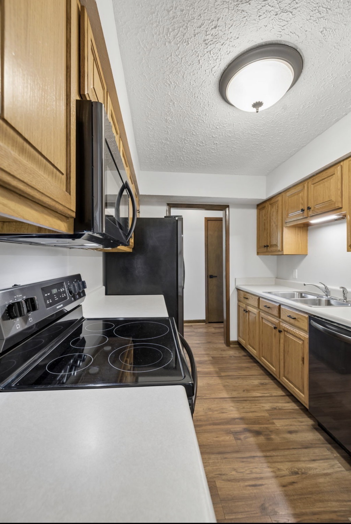 3112 Lumberjack Road Nashville, TN 37214 - Photo 36 of 42 Gallery Image 36