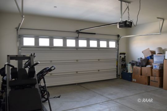 205 Rainshadow Court Ridgecrest, CA 93555 - Photo 22 of 27 Gallery Image 22