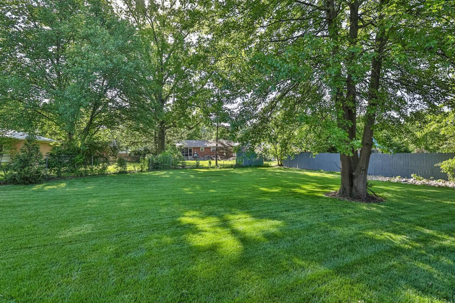 9790 Zig Zag Road Montgomery, OH 45242 - Photo 34 of 40