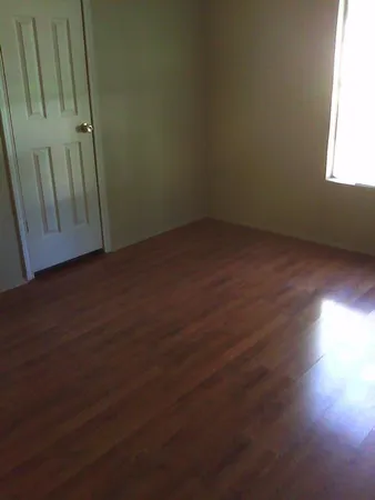 $1,100 | 10016 PR 3814, Quinlan, TX 75474