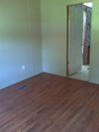 $1,100 | 10016 PR 3814, Quinlan, TX 75474