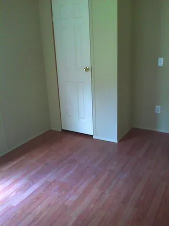 $1,100 | 10016 PR 3814, Quinlan, TX 75474
