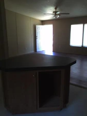 $1,100 | 10016 PR 3814, Quinlan, TX 75474