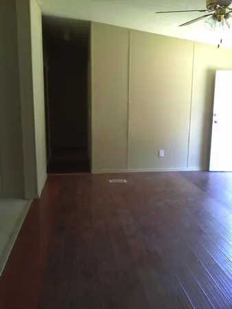 $1,100 | 10016 PR 3814, Quinlan, TX 75474