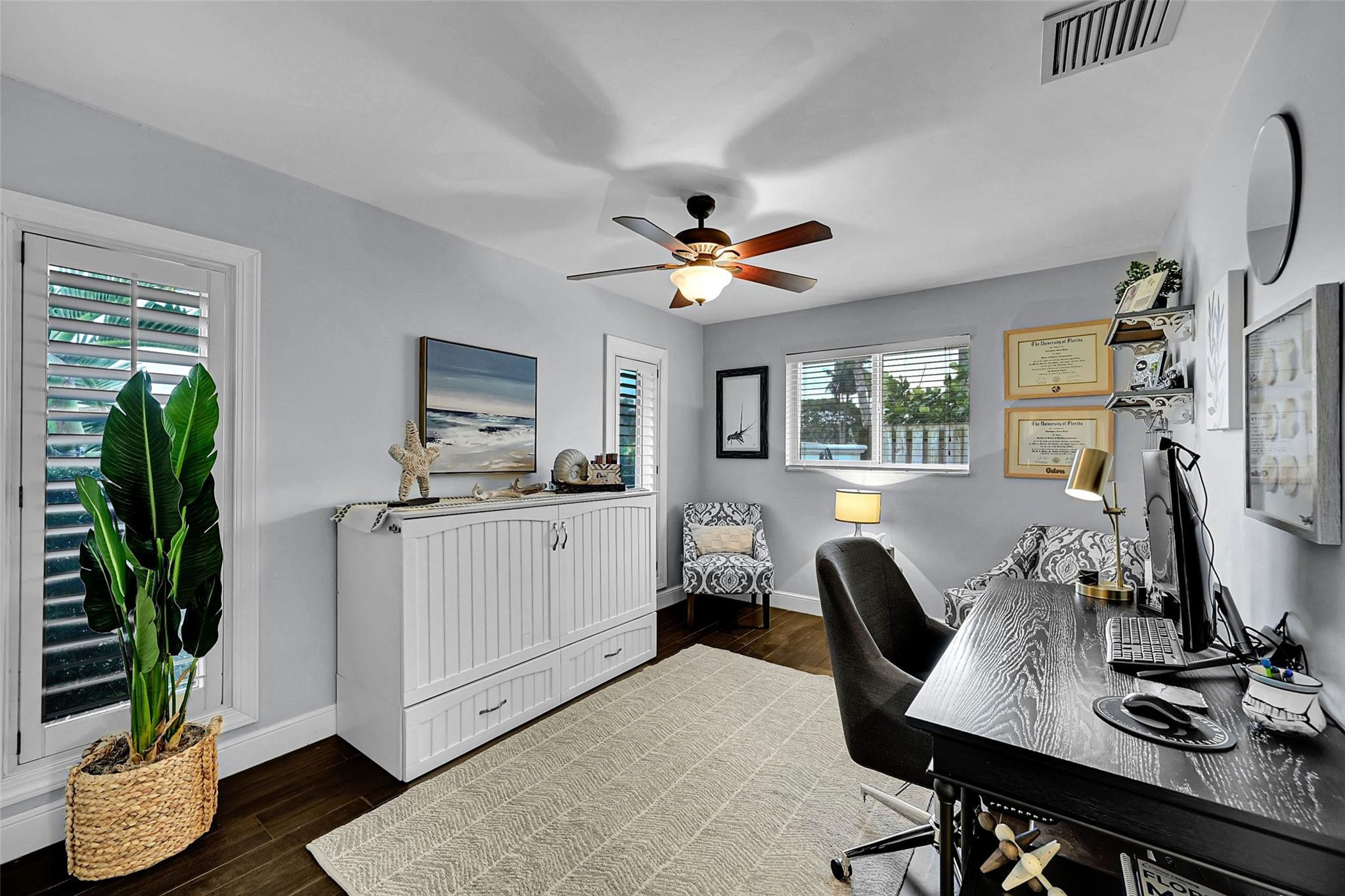 4221 Northeast 26th Avenue Lighthouse Point, FL 33064 - Photo 28 of 59 Photo 28