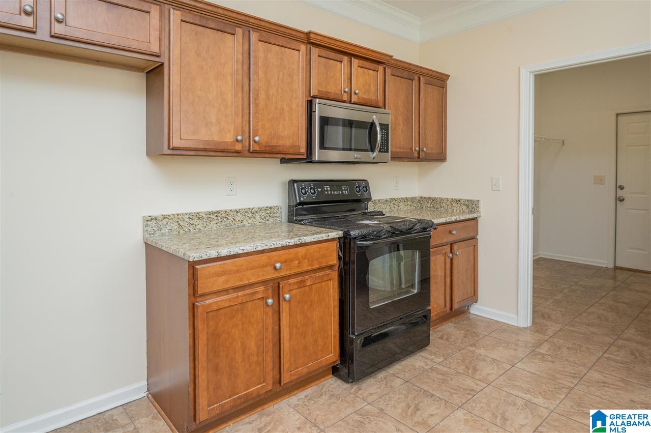 2077 Portobello Road, Unit 2077 Birmingham, AL 35242 - Photo 28 of 50