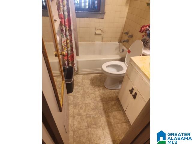 2016 Lee Terrace Southwest Birmingham, AL 35211 - Photo 24 of 25