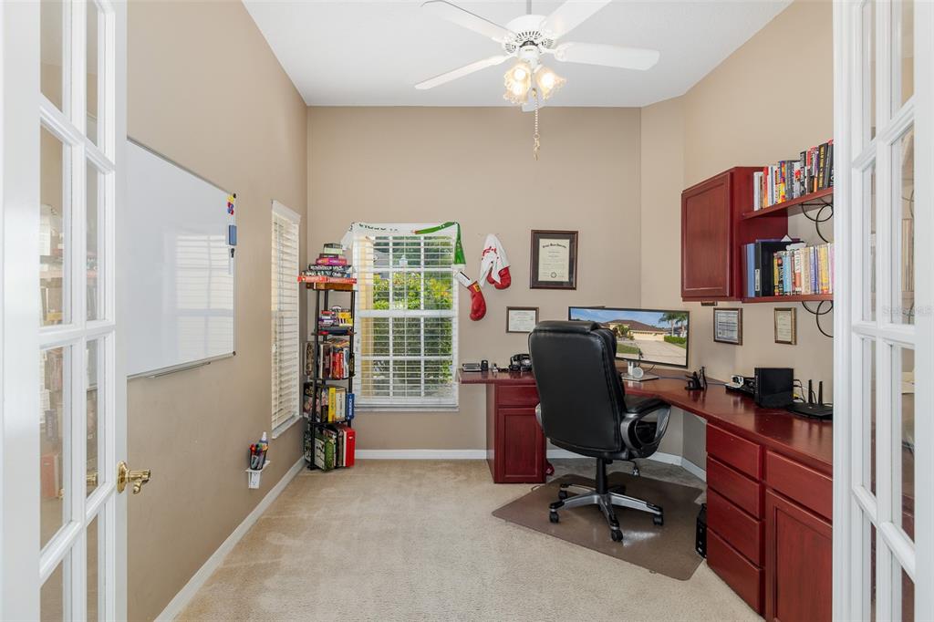 2131 Gold Dust Court Trinity, FL 34655 - Photo 9 of 65