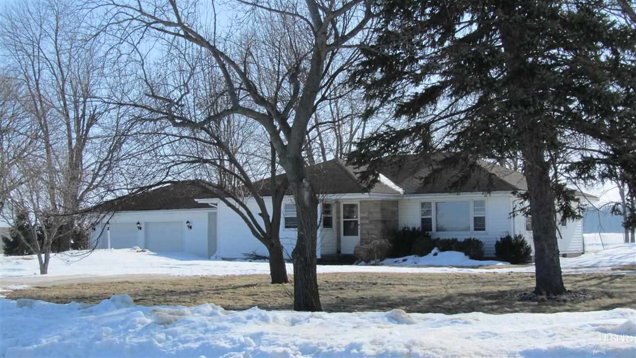 12214 East Tillman Road Fort Wayne, IN 46816 - Photo 1 of 13 Gallery Image 1