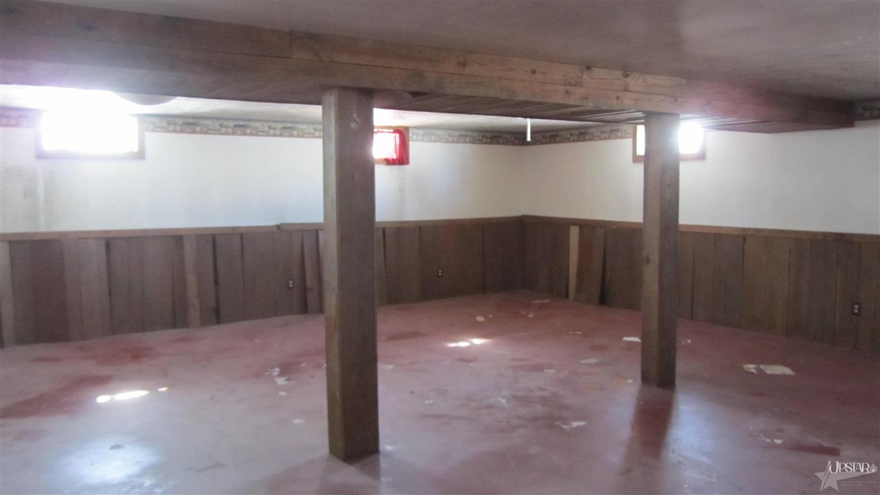 12214 East Tillman Road Fort Wayne, IN 46816 - Photo 13 of 13 Gallery Image 13
