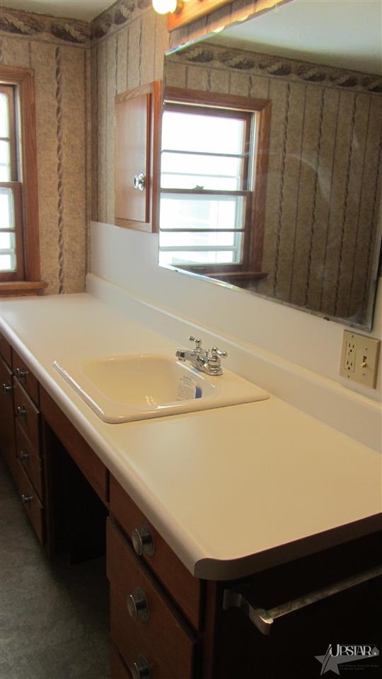 12214 East Tillman Road Fort Wayne, IN 46816 - Photo 5 of 13 Gallery Image 5