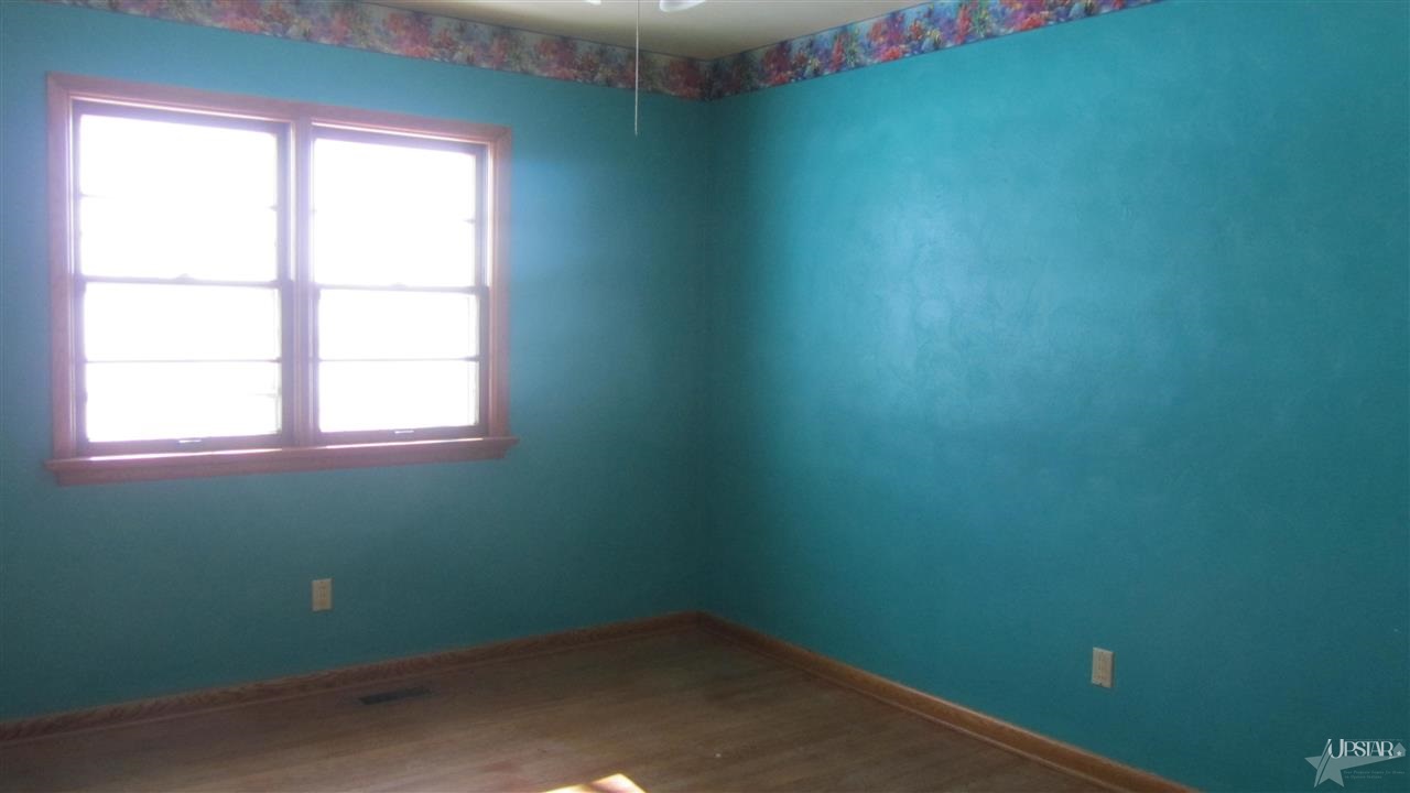 12214 East Tillman Road Fort Wayne, IN 46816 - Photo 8 of 13 Gallery Image 8