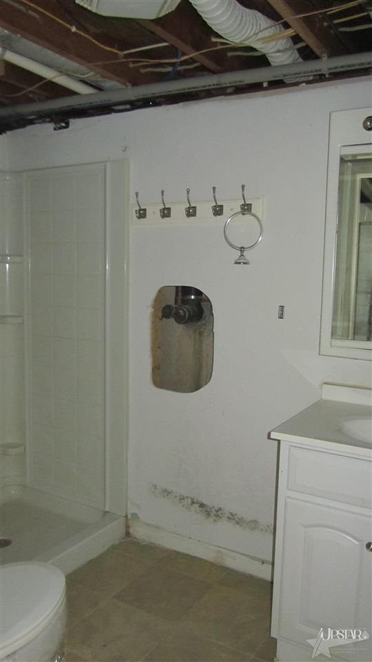12214 East Tillman Road Fort Wayne, IN 46816 - Photo 10 of 13 Gallery Image 10