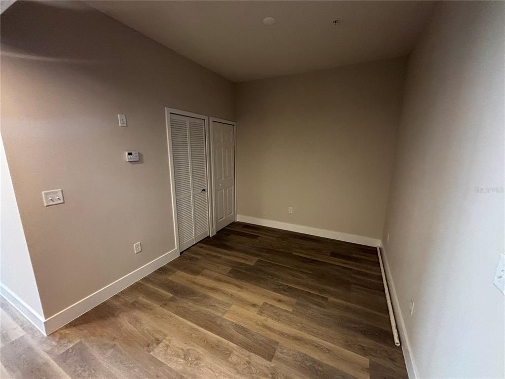 4424 South Texas Avenue, Unit 314 Orlando, FL 32839 - Photo 7 of 24