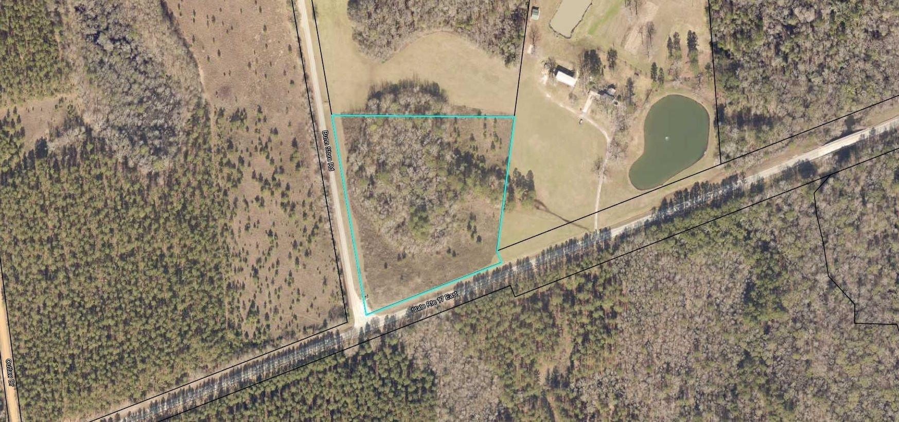 188 Bunn Store Road Midville, GA 30441 - Photo 1 of 1 a close up of a shower curtain