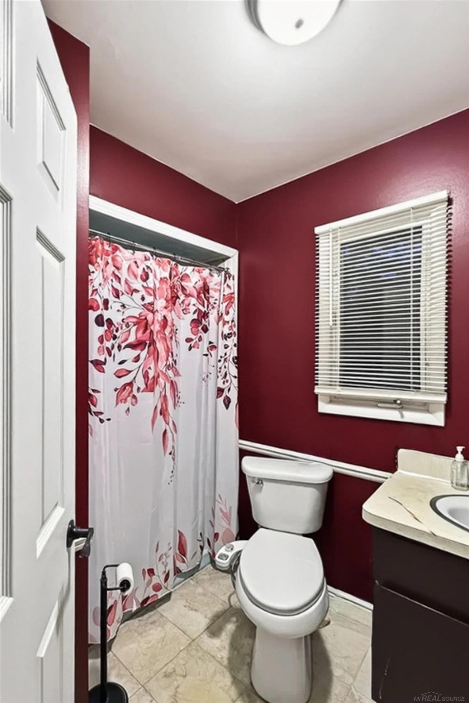 13775 Mesmer Road Allenton, MI 48002 - Photo 45 of 47 50223214-29bca6c3-0376-4b00-9352-b903a66b2b1e.JPG