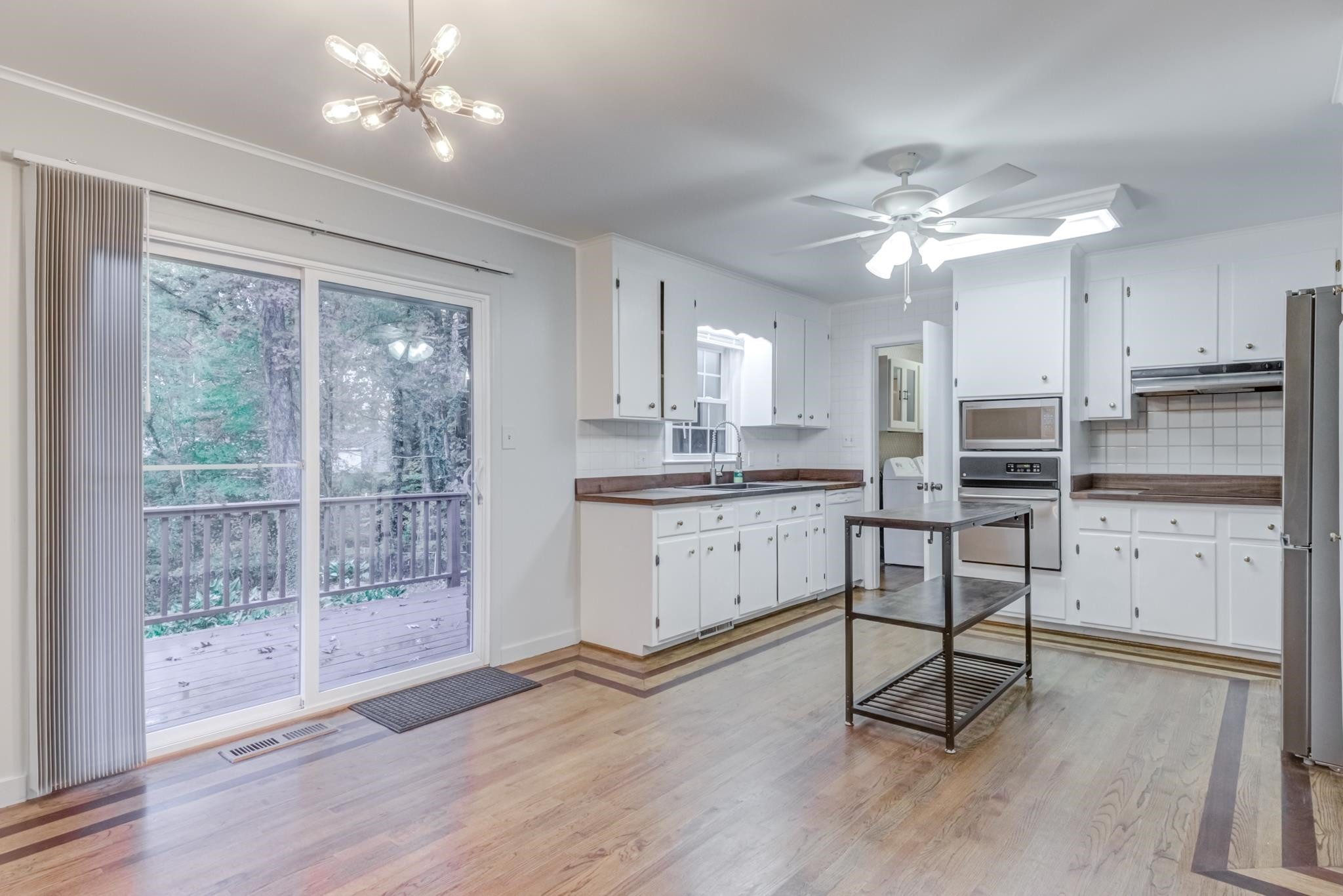 3213 Julian Drive Raleigh, NC 27604 - Photo 16 of 54 Photo 16