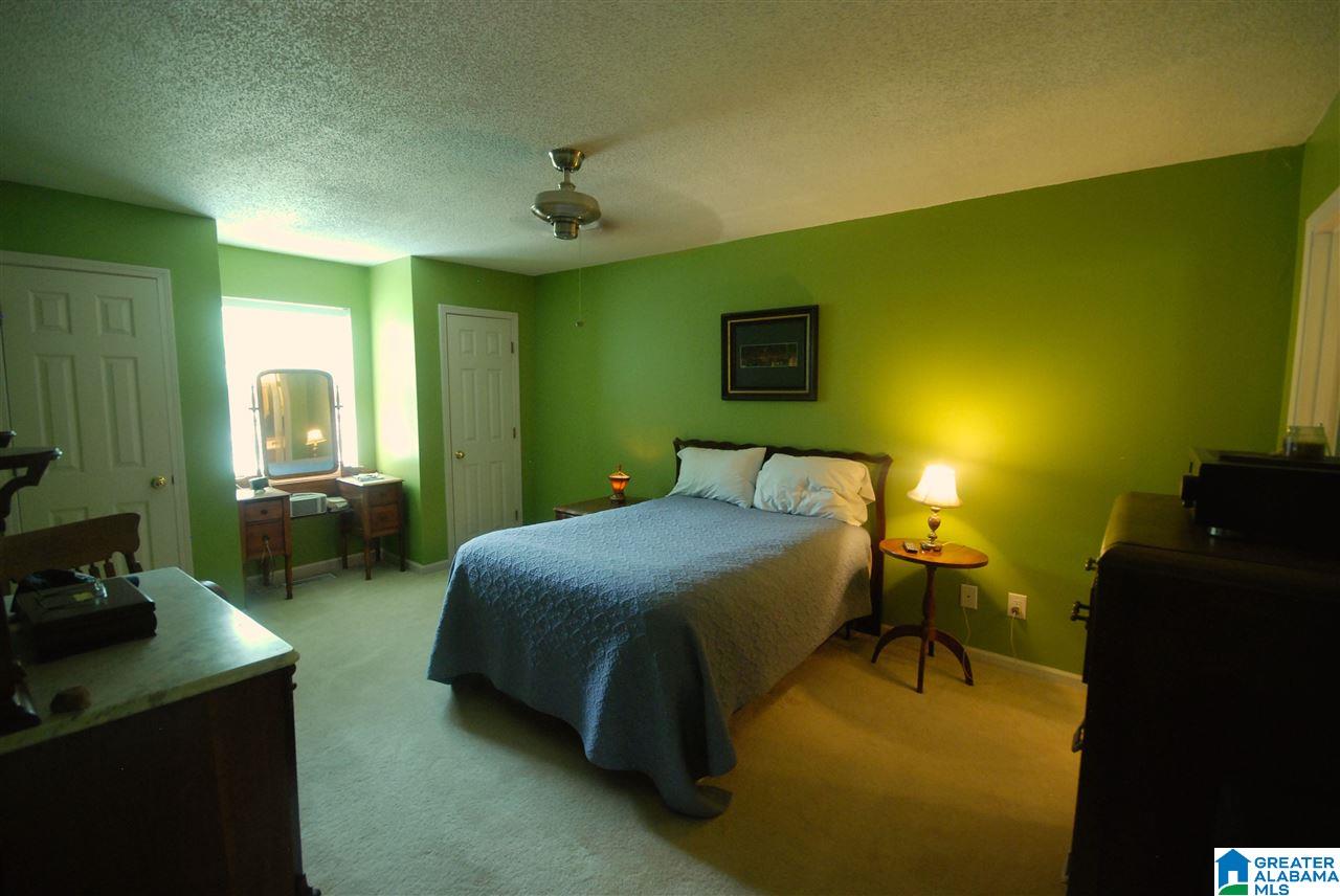 4415 Englewood Road Helena, AL 35080 - Photo 15 of 28 Gallery Image 15
