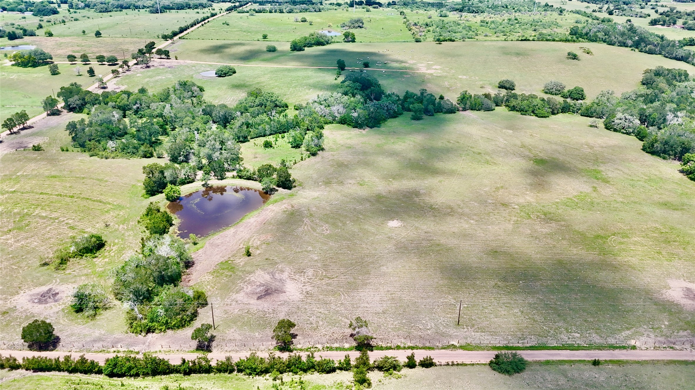3703 Muehr Road Weimar, TX 78962 - Photo 29 of 29